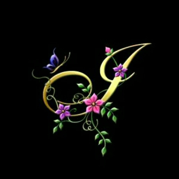 Meet your Posher, Jessie - Picture 1 of 1